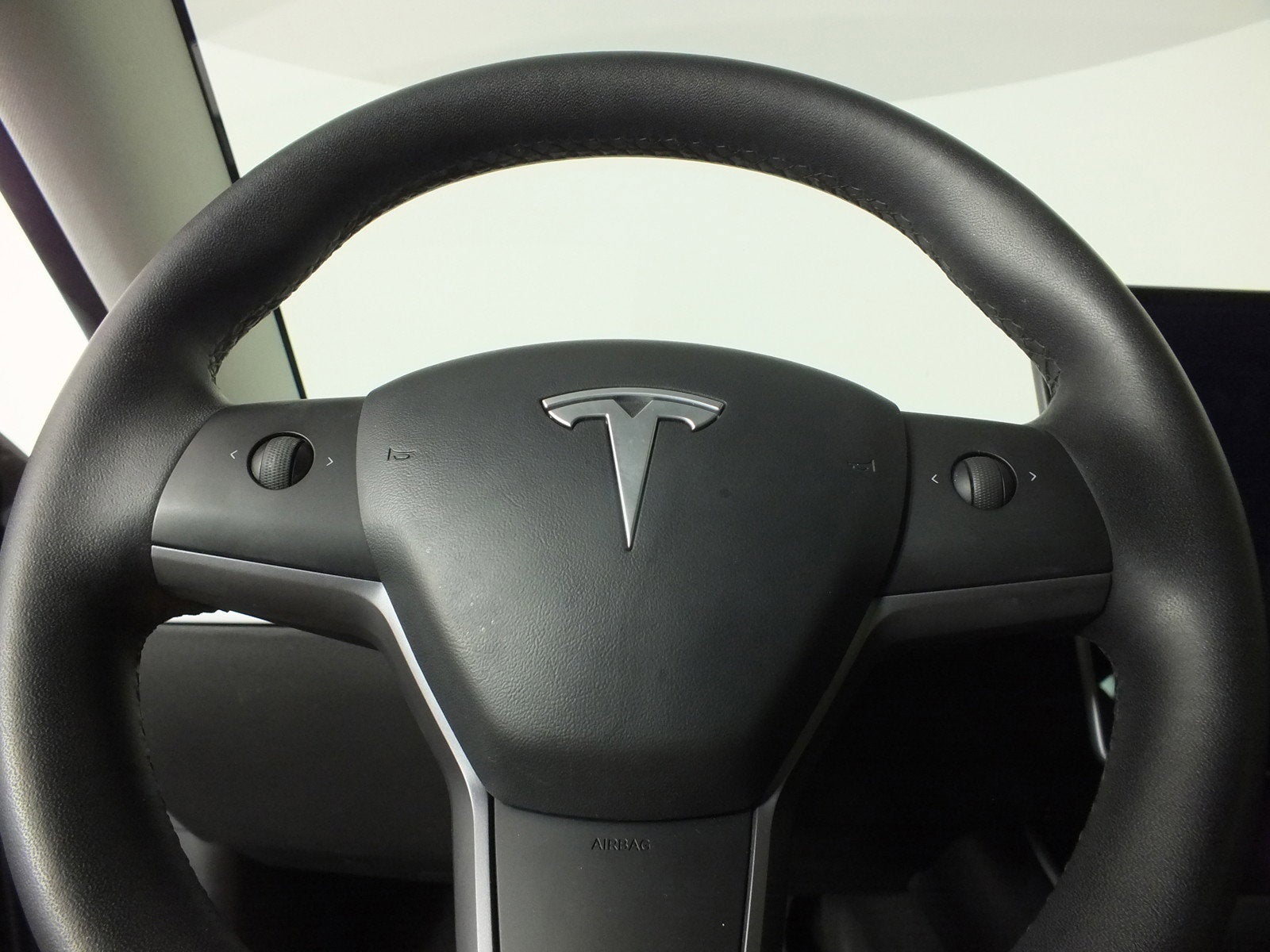2020 Tesla Model 3 Long Range AWD *CLEAN CARFAX*