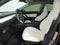 2020 Tesla Model 3 Long Range AWD *CLEAN CARFAX*