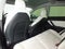2020 Tesla Model 3 Long Range AWD *CLEAN CARFAX*