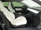 2020 Tesla Model 3 Long Range AWD *CLEAN CARFAX*
