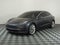 2020 Tesla Model 3 Long Range AWD *CLEAN CARFAX*