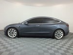 2020 Tesla Model 3 Long Range AWD *CLEAN CARFAX*