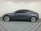 2020 Tesla Model 3 Long Range AWD *CLEAN CARFAX*