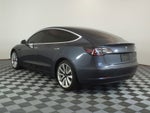 2020 Tesla Model 3 Long Range AWD *CLEAN CARFAX*