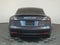 2020 Tesla Model 3 Long Range AWD *CLEAN CARFAX*