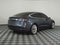 2020 Tesla Model 3 Long Range AWD *CLEAN CARFAX*