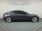 2020 Tesla Model 3 Long Range AWD *CLEAN CARFAX*