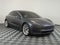2020 Tesla Model 3 Long Range AWD *CLEAN CARFAX*