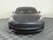 2020 Tesla Model 3 Long Range AWD *CLEAN CARFAX*