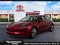 2024 Tesla Model 3 Long Range AWD *1-OWNER*