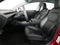2024 Tesla Model 3 Long Range AWD *1-OWNER*