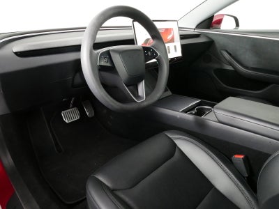 2024 Tesla Model 3 Long Range AWD *1-OWNER*