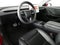 2024 Tesla Model 3 Long Range AWD *1-OWNER*