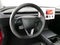 2024 Tesla Model 3 Long Range AWD *1-OWNER*