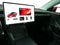 2024 Tesla Model 3 Long Range AWD *1-OWNER*