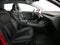 2024 Tesla Model 3 Long Range AWD *1-OWNER*