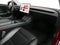 2024 Tesla Model 3 Long Range AWD *1-OWNER*
