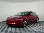 2024 Tesla Model 3 Long Range AWD *1-OWNER*