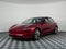 2024 Tesla Model 3 Long Range AWD *1-OWNER*
