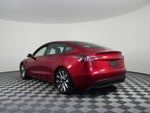2024 Tesla Model 3 Long Range AWD *1-OWNER*