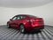 2024 Tesla Model 3 Long Range AWD *1-OWNER*