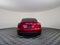 2024 Tesla Model 3 Long Range AWD *1-OWNER*
