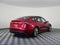 2024 Tesla Model 3 Long Range AWD *1-OWNER*