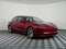 2024 Tesla Model 3 Long Range AWD *1-OWNER*