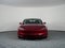 2024 Tesla Model 3 Long Range AWD *1-OWNER*