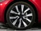 2024 Tesla Model 3 Long Range AWD *1-OWNER*