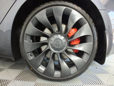 2023 Tesla Model 3 Performance AWD *1-OWNER*