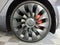 2023 Tesla Model 3 Performance AWD *1-OWNER*