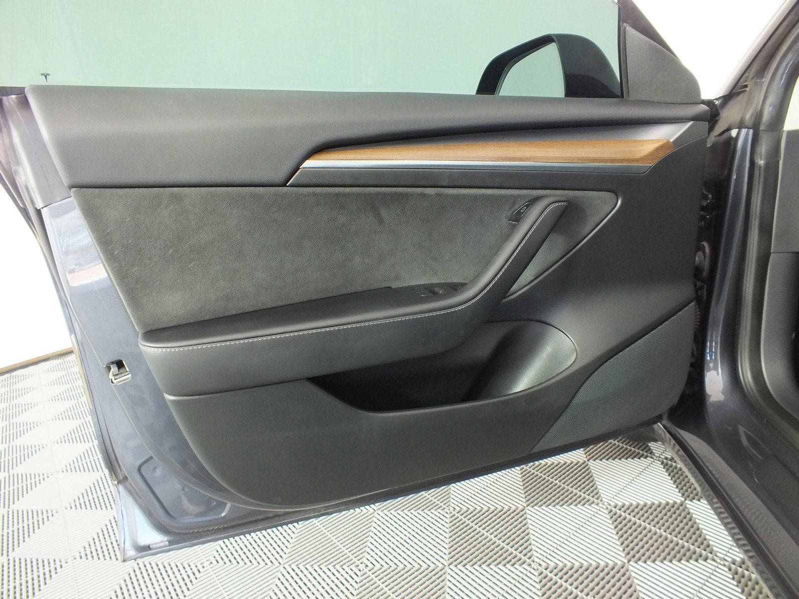 2023 Tesla Model 3 Performance AWD *1-OWNER*