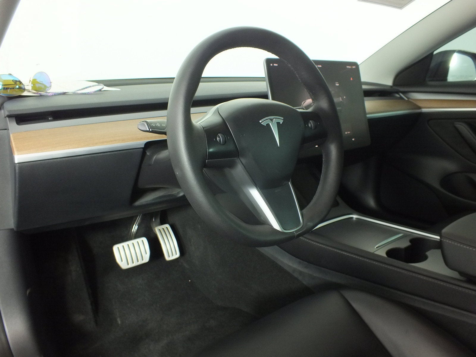 2023 Tesla Model 3 Performance AWD *1-OWNER*