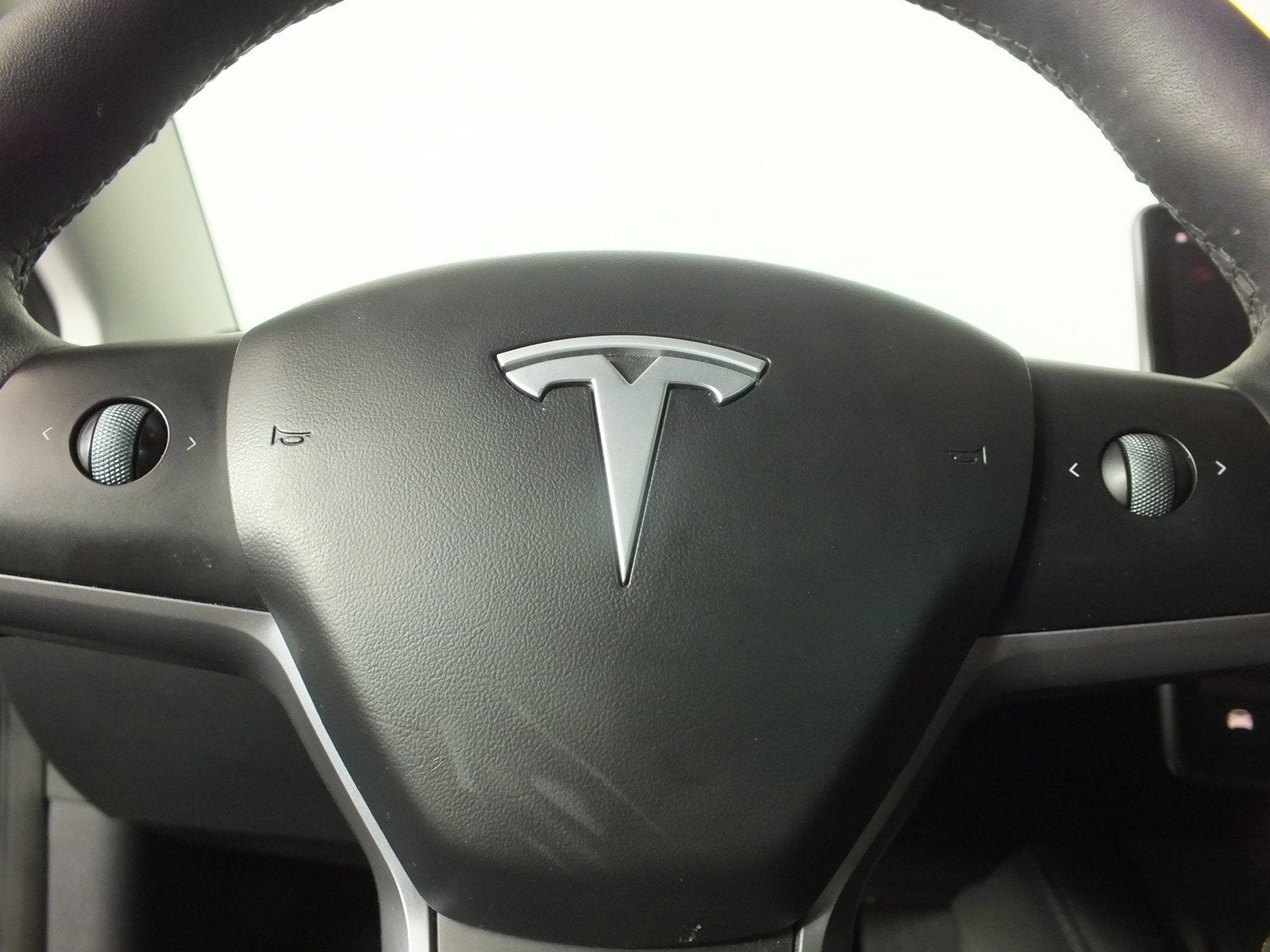 2023 Tesla Model 3 Performance AWD *1-OWNER*