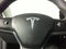 2023 Tesla Model 3 Performance AWD *1-OWNER*