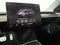 2023 Tesla Model 3 Performance AWD *1-OWNER*
