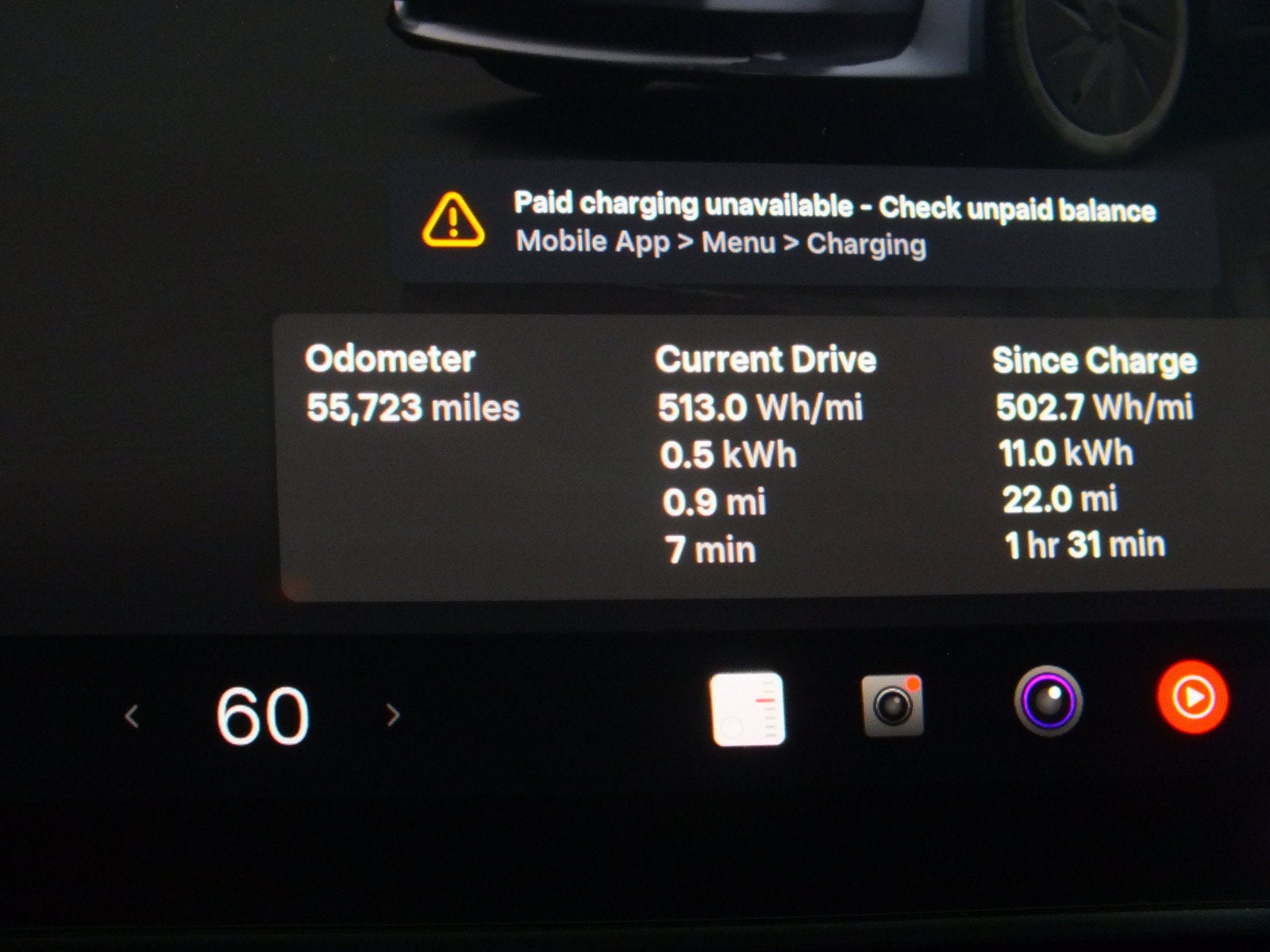 2023 Tesla Model 3 Performance AWD *1-OWNER*