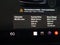 2023 Tesla Model 3 Performance AWD *1-OWNER*