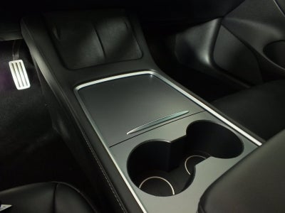 2023 Tesla Model 3 Performance AWD *1-OWNER*