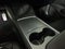 2023 Tesla Model 3 Performance AWD *1-OWNER*