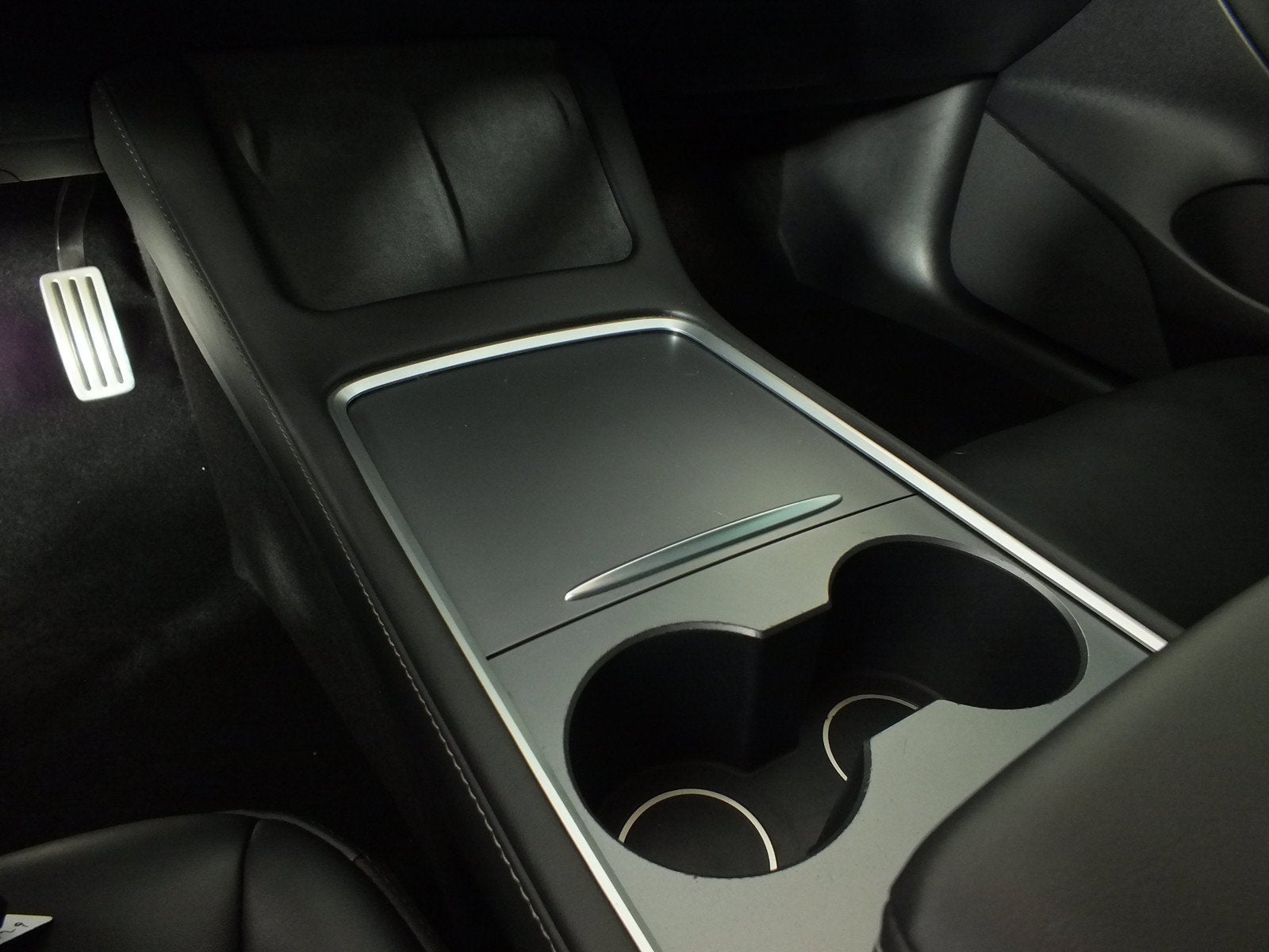2023 Tesla Model 3 Performance AWD *1-OWNER*