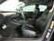 2023 Tesla Model 3 Performance AWD *1-OWNER*