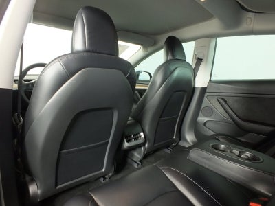 2023 Tesla Model 3 Performance AWD *1-OWNER*