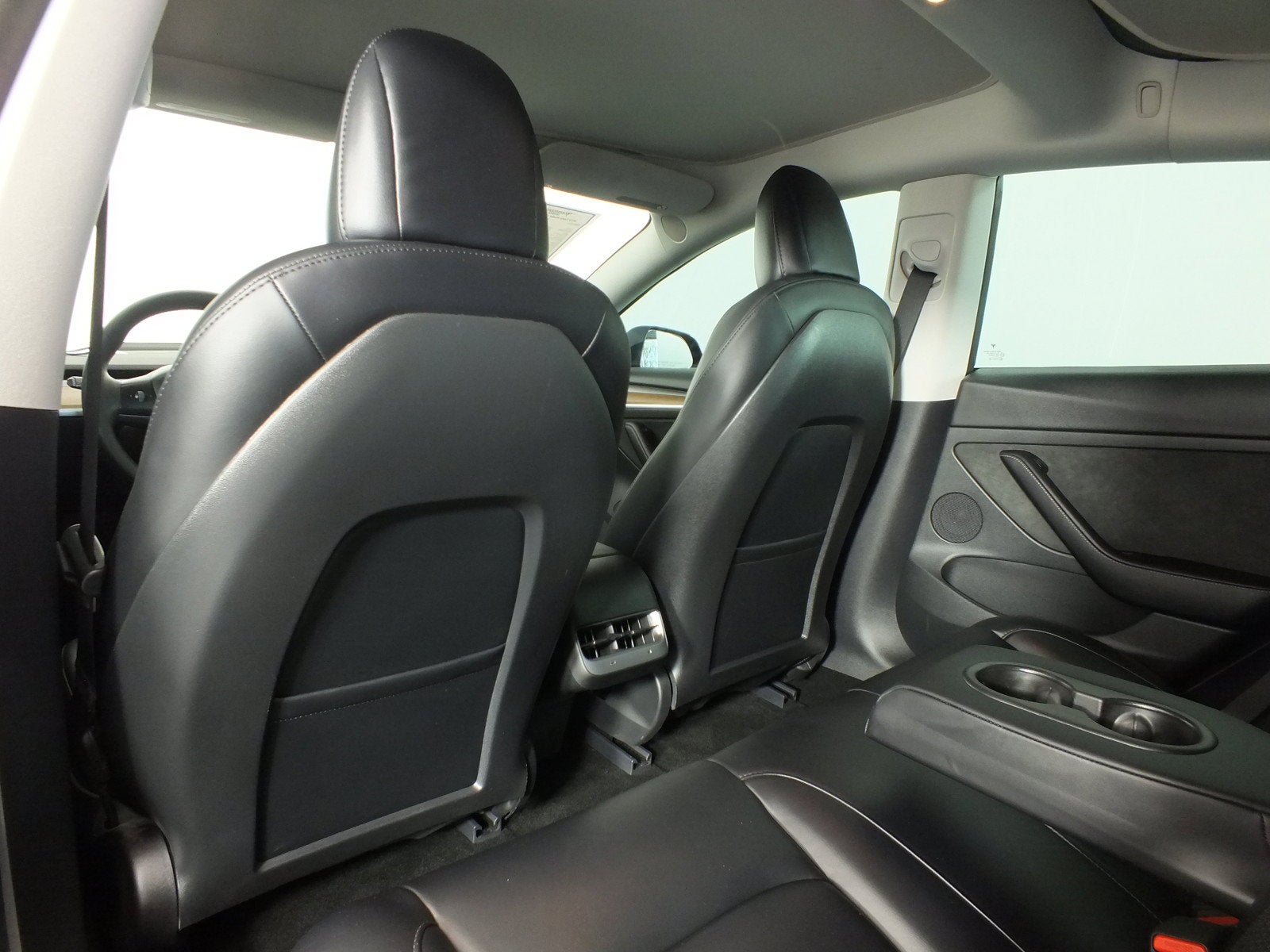 2023 Tesla Model 3 Performance AWD *1-OWNER*