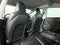 2023 Tesla Model 3 Performance AWD *1-OWNER*