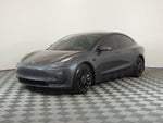 2023 Tesla Model 3 Performance AWD *1-OWNER*