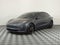 2023 Tesla Model 3 Performance AWD *1-OWNER*