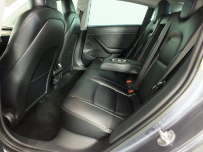 2023 Tesla Model 3 Performance AWD *1-OWNER*