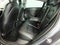 2023 Tesla Model 3 Performance AWD *1-OWNER*